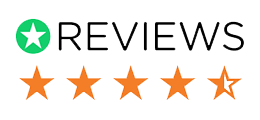 top reviews